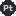 Platinum-price.com